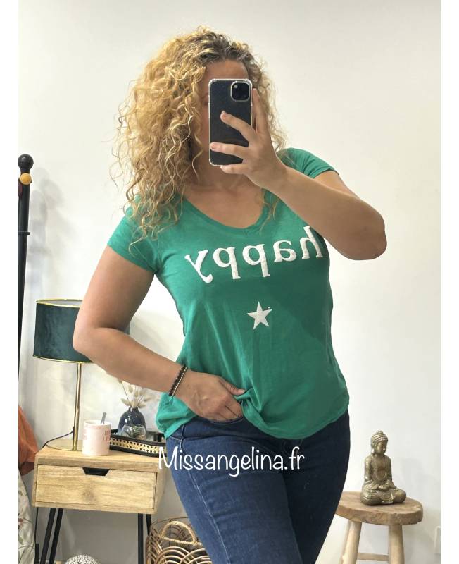 Tee-shirt capuche 5.11 Hooded LS Tee Ranger green - Terräng