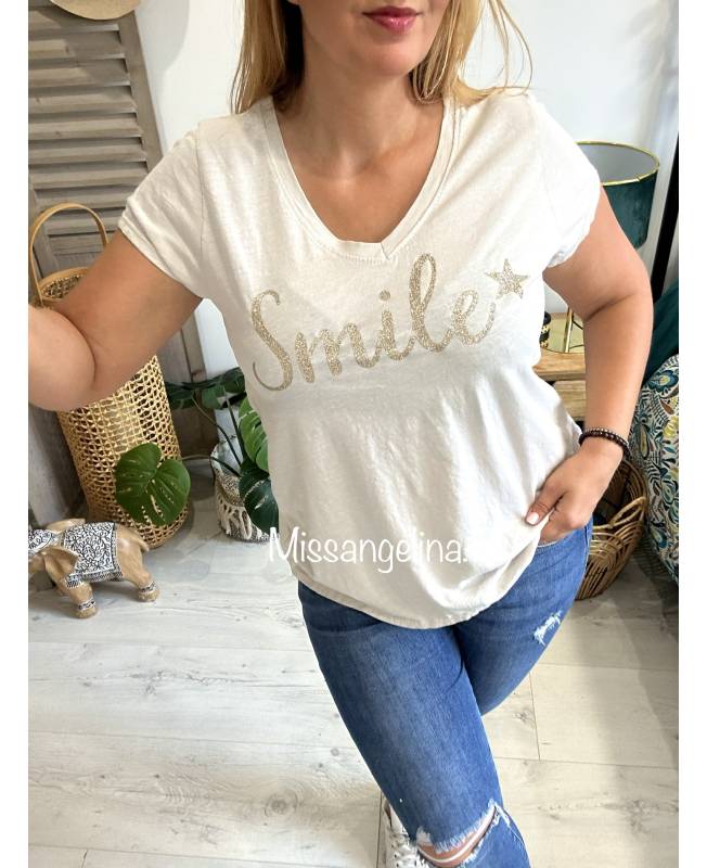 Câble De Changement De Vitesse Inférieur Pour OMC Cobra Sterndrive - Remplace 987661 - Haute Qualité, Fiable Et Durable