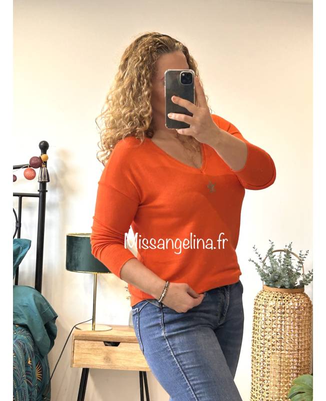Ann Taylor LOFT Extra 40% off Sale! | A Slice of Style