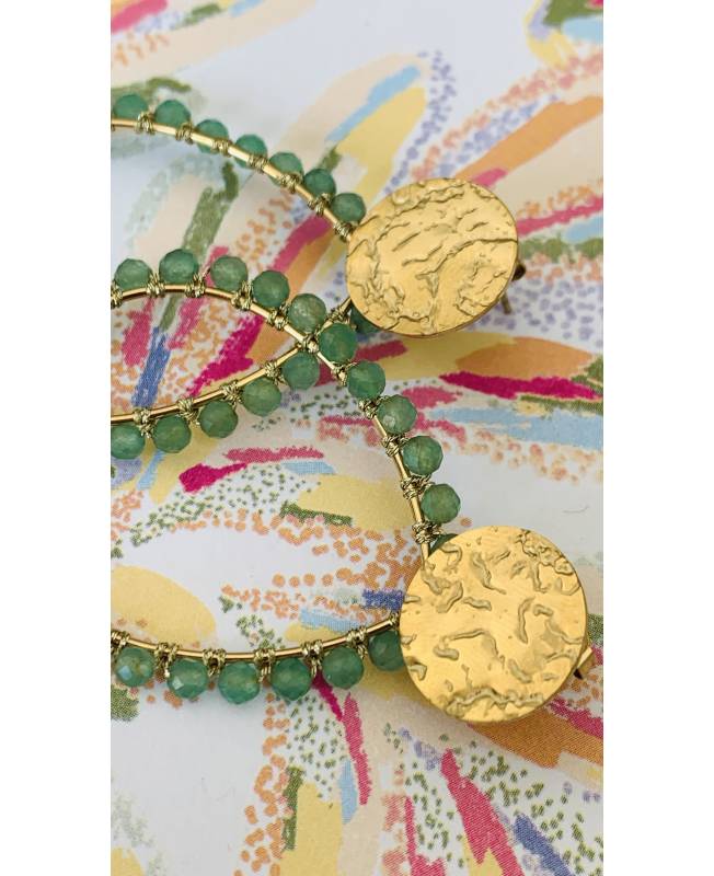 Boucles d'Oreilles Perle Mariage Boucles d'Oreilles Perle Mariage