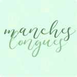 Tee-shirts manches longues