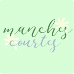 Tee-shirts manches courtes