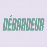 Débardeurs