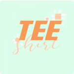 Tee-shirts