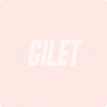 Gilets