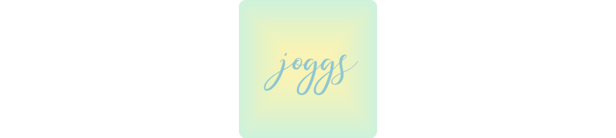 Joggs