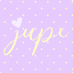 Jupes