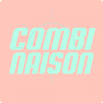 Combinaisons
