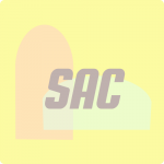 Sacs