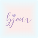 Bijoux