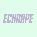 Echarpes
