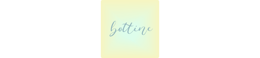 Bottines