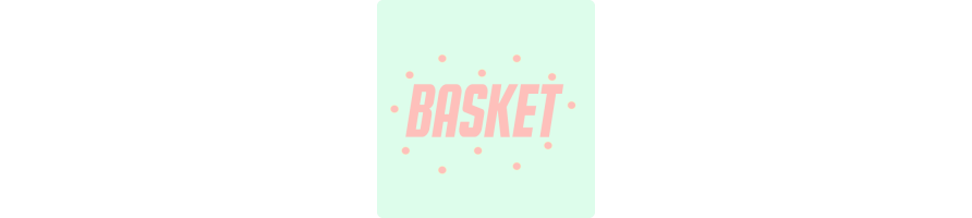 Baskets