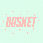 Baskets