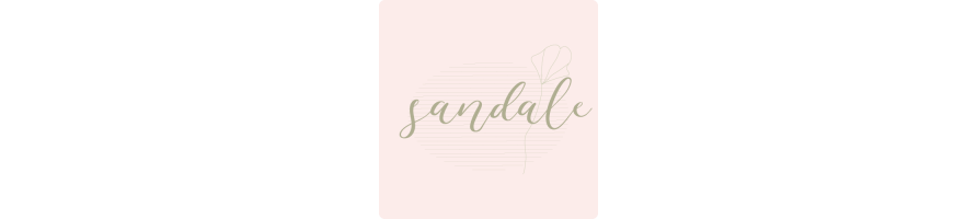 Sandales