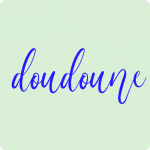 Doudounes