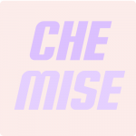 Chemises