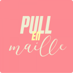 Pulls en maille